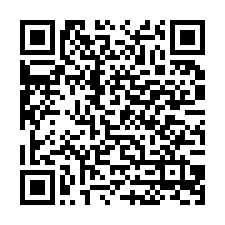 QR Code for bitcoin:bitcoin:bitcoin:bitcoin:bitcoin:1MPyXvWKHprdC26bCLaMiFsH2FNL9cbd5E