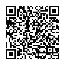 QR Code for bitcoin:bitcoin:bitcoin:bitcoin:bitcoin:1MQArTXFBBvbd9L2F4fXk1cNF8FdvT5Uf5