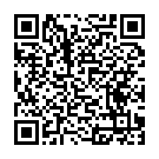 QR Code for bitcoin:bitcoin:bitcoin:bitcoin:bitcoin:1MQJLautHWx8etD3vaFTeXhdvALrSJrvEB