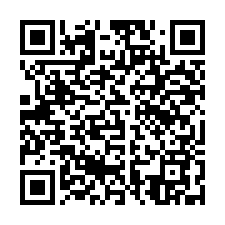 QR Code for bitcoin:bitcoin:bitcoin:bitcoin:bitcoin:1MQLJYjMJRAgWb9NrbbfxvmgvC2133MyPS