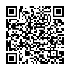 QR Code for bitcoin:bitcoin:bitcoin:bitcoin:bitcoin:1MQLjvtSqXmn7mFcxvStQaK3nbffCrCKcF