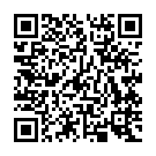 QR Code for bitcoin:bitcoin:bitcoin:bitcoin:bitcoin:1MQftRK1i7A5KjcGWvBXpLExLUXAB1CfZP