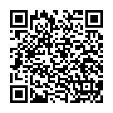 QR Code for bitcoin:bitcoin:bitcoin:bitcoin:bitcoin:1MQsPymN8m5oWwDPYWNEoTcPyodDtVRzEP