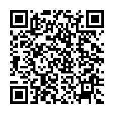 QR Code for bitcoin:bitcoin:bitcoin:bitcoin:bitcoin:1MQtFE4fomqEFvmJYP99PzBWNx5tCyeKyb