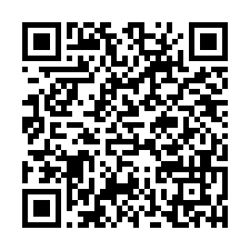 QR Code for bitcoin:bitcoin:bitcoin:bitcoin:bitcoin:1MQvmST3RYAigF4ihJjHsew8F1g2UVMLMP