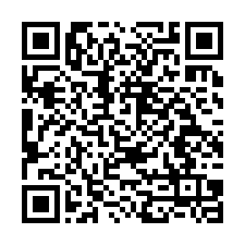 QR Code for bitcoin:bitcoin:bitcoin:bitcoin:bitcoin:1MQxpEdF1MALWNt82DFSrVoiFKw4ULS3Ar