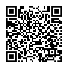 QR Code for bitcoin:bitcoin:bitcoin:bitcoin:bitcoin:1MR2FtHEwFSKDVbmmeERYJRst7UBioSPLv