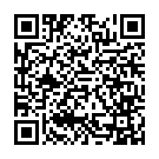 QR Code for bitcoin:bitcoin:bitcoin:bitcoin:bitcoin:1MRBmoUTGCsdePaDUS4RVVvEMcwasQqDtf