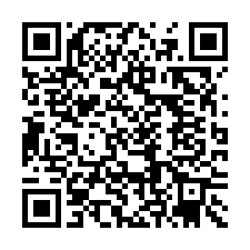 QR Code for bitcoin:bitcoin:bitcoin:bitcoin:bitcoin:1MRQFqeTAm8iiKyXTv87ykWM1BsicZMSvt