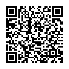 QR Code for bitcoin:bitcoin:bitcoin:bitcoin:bitcoin:1MRayN77TryJFqZKfdpuRGzdMQPRucTmfP