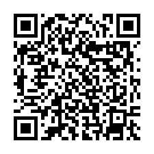 QR Code for bitcoin:bitcoin:bitcoin:bitcoin:bitcoin:1MS1F1kmSha7pUkCQkjd3yWMGG7SS1umeU