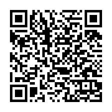 QR Code for bitcoin:bitcoin:bitcoin:bitcoin:bitcoin:1MS6z4zca3NJxT2nUbveWLXvbjy9rsQ82Z