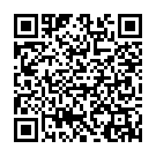 QR Code for bitcoin:bitcoin:bitcoin:bitcoin:bitcoin:1MSFMZcVeaDBef7ATPG8f7gBhhprUxrGvg