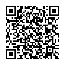 QR Code for bitcoin:bitcoin:bitcoin:bitcoin:bitcoin:1MSHuDZTfTF5SwF2ujKZPP1LEW5GnSswsA