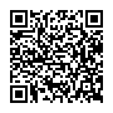 QR Code for bitcoin:bitcoin:bitcoin:bitcoin:bitcoin:1MSQUoo6wQDSTAPJ2HBCmKY6i6nKLVsC5w