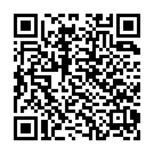 QR Code for bitcoin:bitcoin:bitcoin:bitcoin:bitcoin:1MSSnDy2HtSSpvJCFwgZLcRKVANSftR4JF