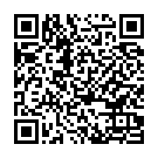 QR Code for bitcoin:bitcoin:bitcoin:bitcoin:bitcoin:1MSSvakfbSMPHTgMvf4CjtZ5FPMbjEJkzV
