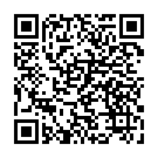 QR Code for bitcoin:bitcoin:bitcoin:bitcoin:bitcoin:1MSXRTYKbmvArTa9BYnmtFUYA4mdLDKEmA