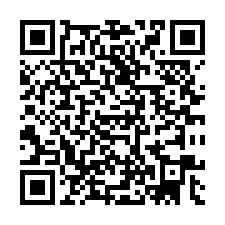 QR Code for bitcoin:bitcoin:bitcoin:bitcoin:bitcoin:1MSnFv39HGyMuoAccUet2gnDtCGCBLT2vG
