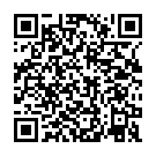 QR Code for bitcoin:bitcoin:bitcoin:bitcoin:bitcoin:1MSv1ePdVcYWBQQQmBX3euqepVG45KNSuc