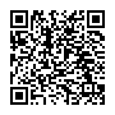 QR Code for bitcoin:bitcoin:bitcoin:bitcoin:bitcoin:1MSv9ctLELLbTSZeWfHgVD4CEBjAYVepBx