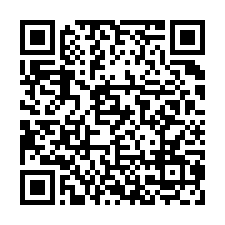 QR Code for bitcoin:bitcoin:bitcoin:bitcoin:bitcoin:1MSxZXvGLQU6JGuwb3XvAXVWMYF3Tm2owm