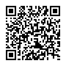 QR Code for bitcoin:bitcoin:bitcoin:bitcoin:bitcoin:1MTAr3jHcPSxVR1Mw3hVKeyM8D2MVzhYuM