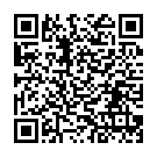 QR Code for bitcoin:bitcoin:bitcoin:bitcoin:bitcoin:1MTBd2mHJfUbexqRE62efKpeeFJYifu85F