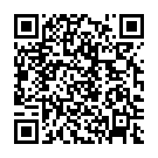 QR Code for bitcoin:bitcoin:bitcoin:bitcoin:bitcoin:1MTDGYdheTcuzfcf7NEem766SxeC2xC2eF