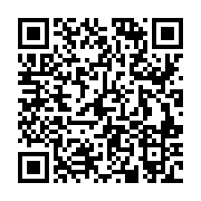 QR Code for bitcoin:bitcoin:bitcoin:bitcoin:bitcoin:1MTJ3eunkaRj4yLwpVoPms5xX8j9vmQmD4