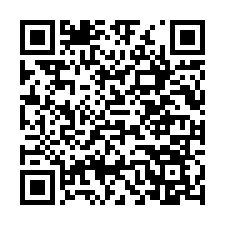 QR Code for bitcoin:bitcoin:bitcoin:bitcoin:bitcoin:1MTP53VTtcjs9pvU3f9a8hsE1dUEaunEHf