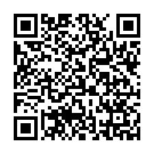 QR Code for bitcoin:bitcoin:bitcoin:bitcoin:bitcoin:1MToqccpN1es4s33fVYeUWSyQChSbdp72Q
