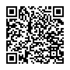 QR Code for bitcoin:bitcoin:bitcoin:bitcoin:bitcoin:1MTwjHH2k3HzThMeLsCzTag9rx3XHCfG89