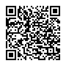 QR Code for bitcoin:bitcoin:bitcoin:bitcoin:bitcoin:1MU13Tis6yVaVGRpUabfV2Mk3CAdV5QFRK