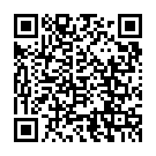 QR Code for bitcoin:bitcoin:bitcoin:bitcoin:bitcoin:1MU23BQpXcsGik2bXLvRfYVoUESNu1YBef