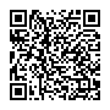 QR Code for bitcoin:bitcoin:bitcoin:bitcoin:bitcoin:1MU4GeXu4kc96tbAYcFAqB1sW6XT8s3DiR