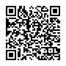 QR Code for bitcoin:bitcoin:bitcoin:bitcoin:bitcoin:1MU6sDefQBwCFA2Gwf515DxTiXPpgBgatM