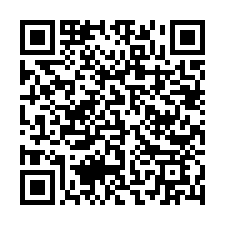 QR Code for bitcoin:bitcoin:bitcoin:bitcoin:bitcoin:1MU7qwjSpJHc4bd7Gse8XA5NeH8aJab33E