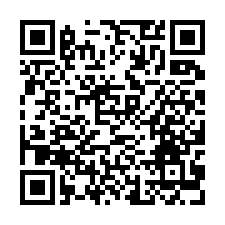 QR Code for bitcoin:bitcoin:bitcoin:bitcoin:bitcoin:1MUAhhpywi3CDQuQrQuSWMXTSSEwcfHYbp