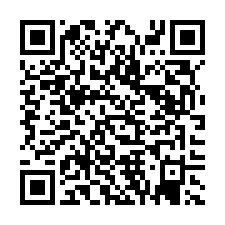 QR Code for bitcoin:bitcoin:bitcoin:bitcoin:bitcoin:1MUStjABXWCbQHe1GAFgthWyKLsDWWhSTn