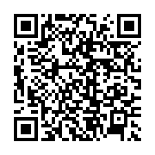 QR Code for bitcoin:bitcoin:bitcoin:bitcoin:bitcoin:1MUWJpNaV8HSjf6W5Z5Gk4Po82AtpmpsZB