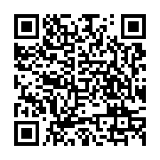 QR Code for bitcoin:bitcoin:bitcoin:bitcoin:bitcoin:1MUXcE1P58EscGsRmpXLoTTMwHeFYUX7v4