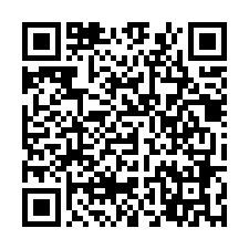 QR Code for bitcoin:bitcoin:bitcoin:bitcoin:bitcoin:1MUcEwTLS2f7TiS39MknwyCPWE1oxS7Vm3