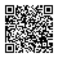 QR Code for bitcoin:bitcoin:bitcoin:bitcoin:bitcoin:1MUdBKFSMeXqvQER8CNLd9dZtgrHD1uscv