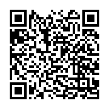 QR Code for bitcoin:bitcoin:bitcoin:bitcoin:bitcoin:1MUp2rKrbrfAA4GvY63SWSfgpfHAfRi6n8