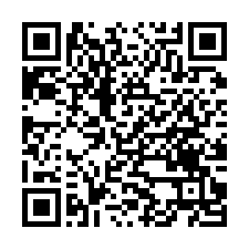 QR Code for bitcoin:bitcoin:bitcoin:bitcoin:bitcoin:1MUsgpT2kWAqAPBTsWmbcpVmL5TnrdM8wM