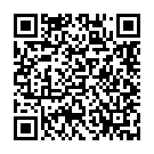 QR Code for bitcoin:bitcoin:bitcoin:bitcoin:bitcoin:1MV2vMHxAV7JSGGK4WeJ8xcAdzJ18aGsRR