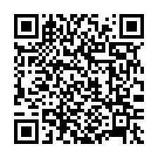QR Code for bitcoin:bitcoin:bitcoin:bitcoin:bitcoin:1MVC8aRmW6Fo2V5mqzUQYAeQHSaxMKKwJB