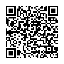 QR Code for bitcoin:bitcoin:bitcoin:bitcoin:bitcoin:1MVCbnmDvXWMKKbpG5fuFq1yCkfVDZbBwM