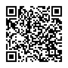 QR Code for bitcoin:bitcoin:bitcoin:bitcoin:bitcoin:1MVLZ1QBMkqiYB4PzYfsG4JWht49q7xsb6